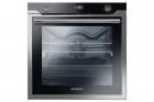 Hoover Built-in Electric Single Oven | HOAZ7150IN