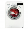 Hoover Washer Dryer 8+5Kg | WDXOA485C