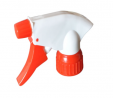 Hot and popular foam nozzle household cleaning home and garden tool hand pump sprayer