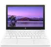 HP Chromebook 11-inch Laptop - Up to 15 Hour Battery Life - MediaTek - MT8183 - 4 GB RAM - 32 GB eMM