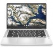 HP Chromebook 14-inch HD Laptop, Intel Celeron N4000, 4 GB RAM, 32 GB eMMC, Chrome (14a-na0010nr, Mi