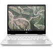 HP Chromebook X360 12-Inch HD+ Touchscreen Laptop, Intel Celeron N4000, 4. GB SDRAM, 32 GB eMMC, Chr