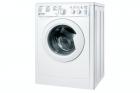 Indesit 7kg Freestanding Washing Machine | IWC71452WUKN