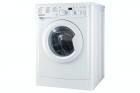 Indesit 7kg Freestanding Washing Machine | EWD71452WUKN