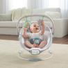 Ingenuity Cradling Baby Bouncer Morisson