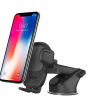iOttie Easy One Touch 5 Dashboard & Windshield Car Mount Phone Holder Desk Stand for iPhone, Samsung