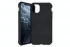 ITSkins Feronia Bio iPhone 11 Pro Case | Black