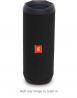 JBL FLIP 4 - Waterproof Portable Bluetooth Speaker - Black