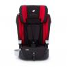 Joie Elevate Group 1-2-3 Car Seat - Cherry