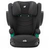 Joie i-Trillo LX i-Size Group 2-3 Car Seat Shale