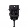 Joie iSpin 360 i-Size Group 0-1 Car Seat - Coal