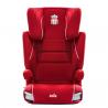 Joie Trillo Liverpool FC Group 2-3 Car Seat