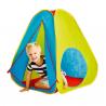 Kid Active Pop-Up Play Tent