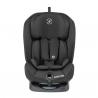 Maxi Cosi Titan Group 1-2-3 Car Seat Black
