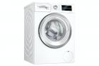 Miele WCA020 WCS Active W1 Front-loading washing machine for 1–7 kg laundry with proven Miele qual