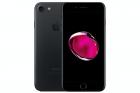 Mint+ iPhone 7 | 32GB | Black | Pre Owned