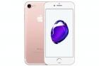 Mint+ iPhone 7 | 32GB | Rose Gold | Pre-Owned