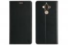 Muvit Folio Stand Huawei Mate 9 Case | Black