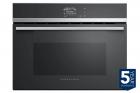 Neff 45L 900W Built-in Combination Microwave Oven | C27MS22H0B