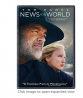 News of the World - DVD