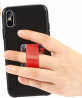 nobiggi OG Art Series (Awesome Unicorn) Phone Grip Smartphone Strap