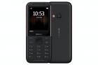 Nokia 5310 (2020) | 8MB | Black/Red