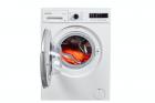 Nordmende 8kg Freestanding Washing Machine | ARWM1280WH