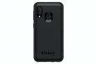Otterbox Commuter Series Lite Samsung Galaxy A20e Case | Black
