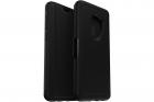 Otterbox Strada Folio Series Samsung Galaxy S9 Plus Case | Black