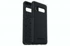 Otterbox Symmetry Series Samsung Galaxy S10 Case | Black