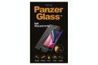 PanzerGlass iPhone 6 Plus/6S Plus/7 Plus/8 Plus Screen Protector