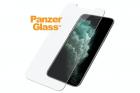 PanzerGlass iPhone XS Max/11 Pro Max Screen Protector