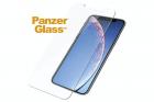 PanzerGlass iPhone X/XS/11 Pro Screen Protector