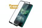 PanzerGlass Nokia 6.2/7.2 Screen Protector | Black