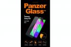 PanzerGlass Samsung Galaxy A40 Screen Protector