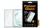 PanzerGlass Samsung Galaxy Note10 Plus Screen Protector