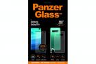 PanzerGlass Samsung Galaxy S10 Plus Screen Protector