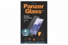 PanzerGlass Samsung S21 Ultra Screen Protector