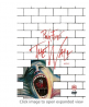 Pink Floyd: The Wall (25th Anniversary Deluxe Edition)