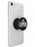 PopSockets: PopGrip with Swappable Top for Phones & Tablets - NBA - LA Clippers