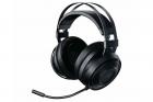 Razer Nari Essential Wireless Gaming Headset | Black