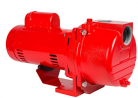 Red Lion 97101001 FBA_RLSP-100 Self Priming Sprinkler Pump