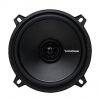 Rockford Fosgate R1525X2 Prime 5.25-Inch Full Range Coaxial Speaker - Set of 2