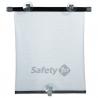 Safety 1st Deluxe Car Window Roller Blind x2 Pack