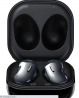 Samsung Galaxy Buds Live, True Wireless Earbuds w/Active Noise Cancelling (Wireless Charging Case In