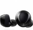 Samsung Galaxy Buds+ Plus, True Wireless Earbuds (Wireless Charging Case Included), Black – US Ver