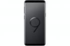 Samsung Galaxy S9 | 64GB | Midnight Black | Ex Display Model