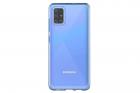 Samsung KDLab A Galaxy A51 Case | Blue