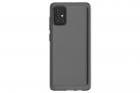 Samsung KDLab A Galaxy A71 Case | Black