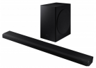 Samsung Q70T 3.1.2ch Cinematic Soundbar with Dolby Atmos and DTS:X